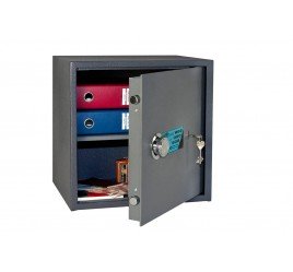 Офисный сейф Safetronics NTL 40MЕ