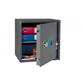 Офисный сейф Safetronics NTL 40MЕ