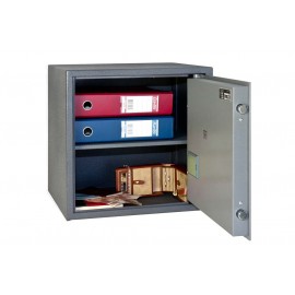 Офисный сейф Safetronics NTL 40MЕ