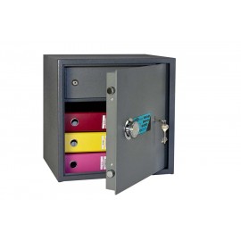 Офисный сейф Safetronics NTL 40MEs