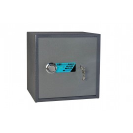 Офисный сейф Safetronics NTL 40MEs