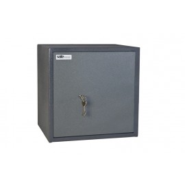 Офисный сейф Safetronics NTL 40Ms