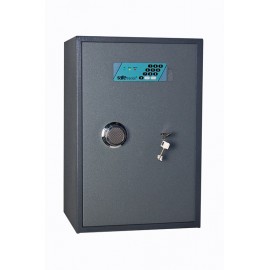 Офисный сейф Safetronics NTL 62ЕМs