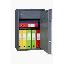 Офисный сейф Safetronics NTL 62ЕМs