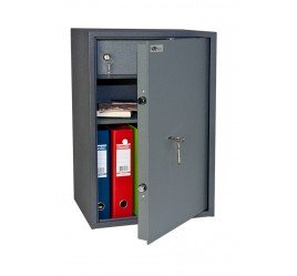 Офисный сейф Safetronics NTL 62Ms