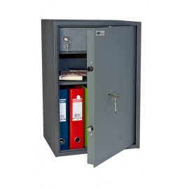 Офисный сейф Safetronics NTL 62Ms