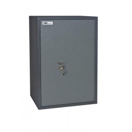 Офисный сейф Safetronics NTL 62Ms