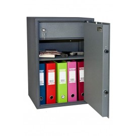 Офисный сейф Safetronics NTL 62Ms