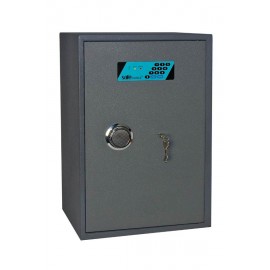 Офисный сейф Safetronics NTL 62MЕs