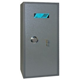 Офисный сейф Safetronics NTL 100МЕs