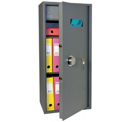 Офисный сейф Safetronics NTL 100МЕs