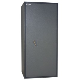 Офисный сейф Safetronics NTL 120Ms