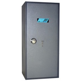 Офисный сейф Safetronics NTL 120MЕs