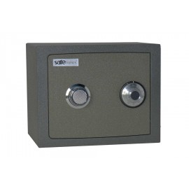 Взломостойкий сейф 1 класса Safetronics NТR 22LG