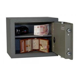 Взломостойкий сейф 1 класса Safetronics NТR 22LG