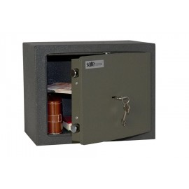 Взломостойкий сейф 1 класса Safetronics NТR 22M