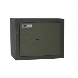 Взломостойкий сейф 1 класса Safetronics NТR 22M
