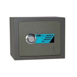 Взломостойкий сейф 1 класса Safetronics NТR 22MЕ