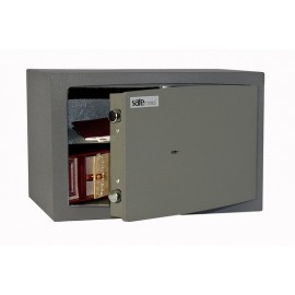 Взломостойкий сейф 1 класса Safetronics NТR 24M