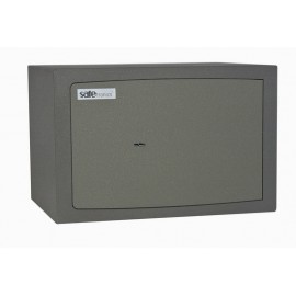 Взломостойкий сейф 1 класса Safetronics NТR 24M