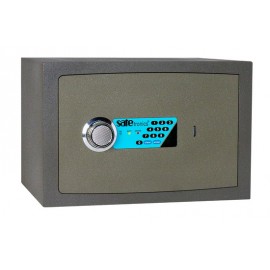 Взломостойкий сейф 1 класса Safetronics NТR 24MЕ