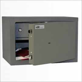 Взломостойкий сейф 1 класса Safetronics NТR 24Ms