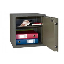 Взломостойкий сейф 1 класса Safetronics NТR 39M