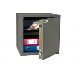 Взломостойкий сейф 1 класса Safetronics NТR 39M