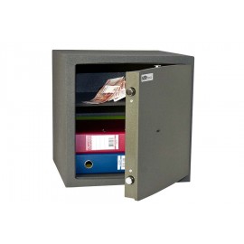 Взломостойкий сейф 1 класса Safetronics NТR 39M