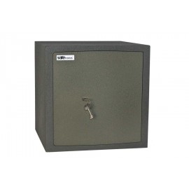 Взломостойкий сейф 1 класса Safetronics NТR 39M
