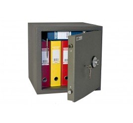 Взломостойкий сейф 1 класса Safetronics NТR 39MLG