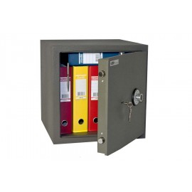 Взломостойкий сейф 1 класса Safetronics NТR 39MLG
