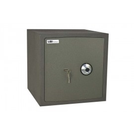 Взломостойкий сейф 1 класса Safetronics NТR 39MLG