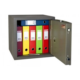 Взломостойкий сейф 1 класса Safetronics NТR 39MLG