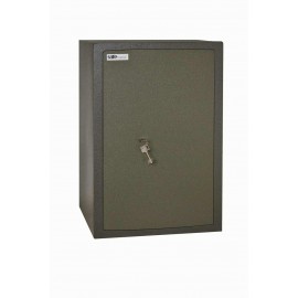 Взломостойкий сейф 1 класса Safetronics NТR 61Ms