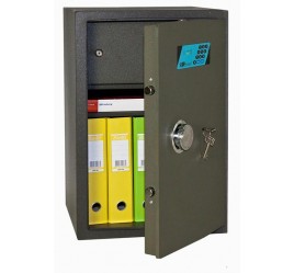 Взломостойкий сейф 1 класса Safetronics NТR 61MЕs
