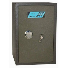 Взломостойкий сейф 1 класса Safetronics NТR 61MЕs