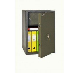 Взломостойкий сейф 1 класса Safetronics NТR 61Ms