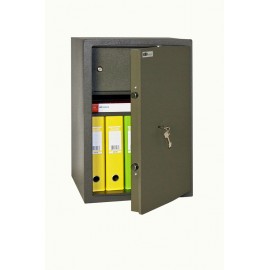 Взломостойкий сейф 1 класса Safetronics NТR 61Ms