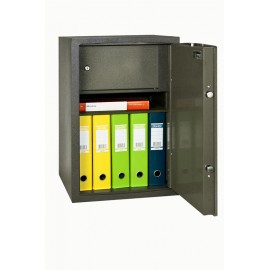 Взломостойкий сейф 1 класса Safetronics NТR 61Ms