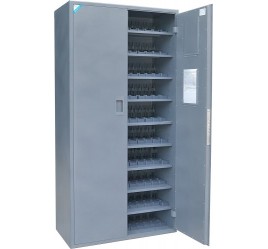 Меткон ОШ 130 ПУ (130 пистолетов)