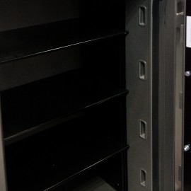 Сейф EL 225 KYC3