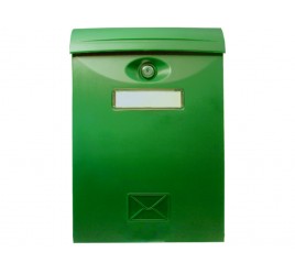 LTР-01 Green