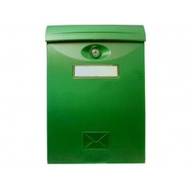 Почтовый ящик LTР-01 Green