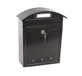 LT-02 Black