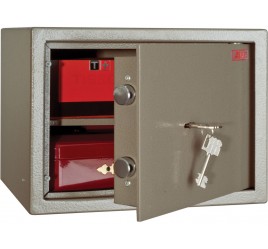 Мебельный сейф Aiko ТM 25
