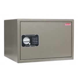 Мебельный сейф Aiko ТM 25 EL
