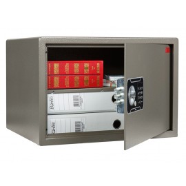 Мебельный сейф Aiko ТM 30 EL