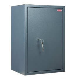 Офисный сейф Aiko TSN 65Т