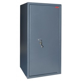 Офисный сейф Aiko TSN 90Т